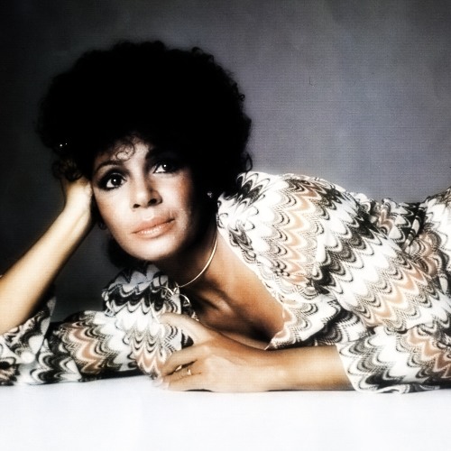 Shirley Bassey - Never Never Never
